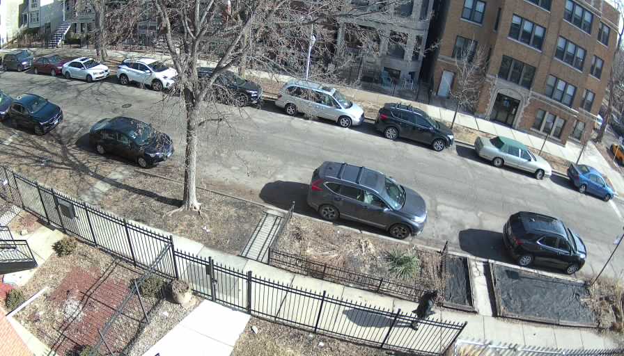 Reolink Camera One_00_Reolink Home Hub One_20260216115530.jpg